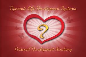 Dynamic-Life-Development-Systems-Persona-Development-Academy-0