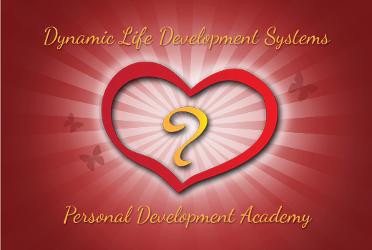 Dynamic Life Development Systems