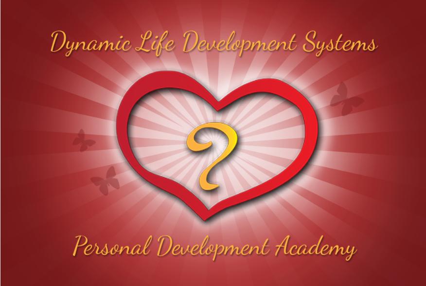 Dynamic-Life-Development-Systems-Persona-Development-Academy
