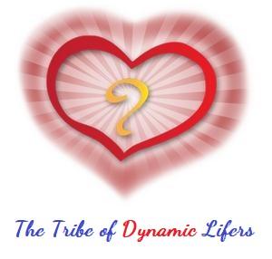 The Tribe of Dynamic Lifers