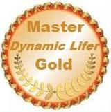 Dynamic Life Development Systems Gold